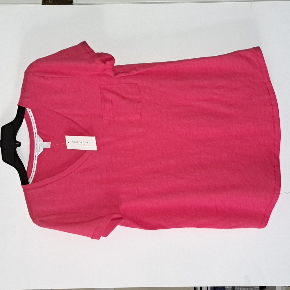 NWT- Women's Tops 3-Pack- Charter Club & Alfani Small - Picture 4 of 4